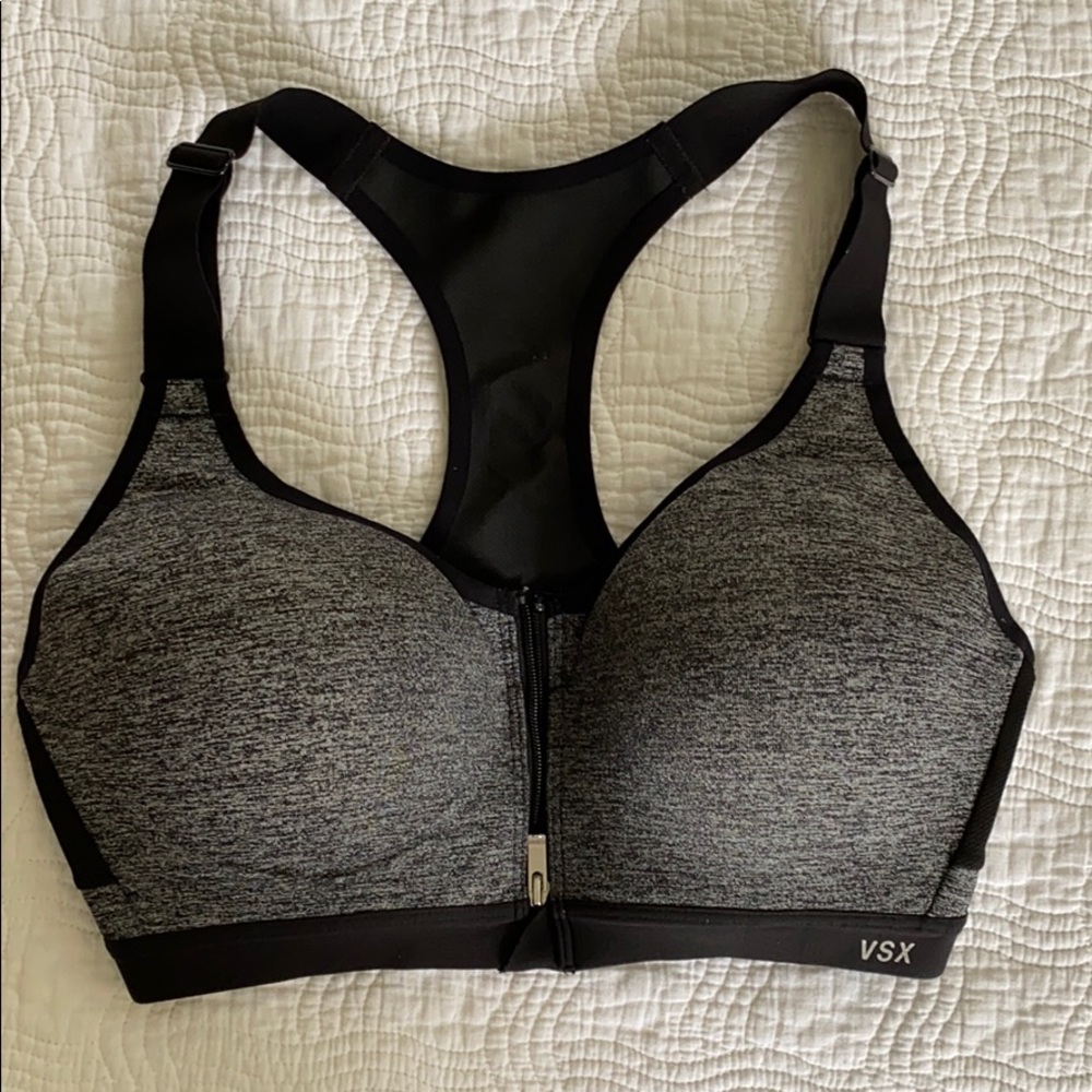 Victoria’s Secret Sports Bra